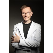 Органный концерт Орган и волынка от Средневековья до Модерна (2026-05-08) Органный концерт Орган и волынка от Средневековья до Модерна (2026-05-08)