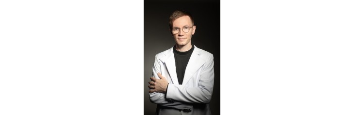 Органный концерт Орган и волынка от Средневековья до Модерна (2026-05-08)