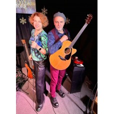 СМС Проджект (2026-01-26) СМС Проджект (2026-01-26)