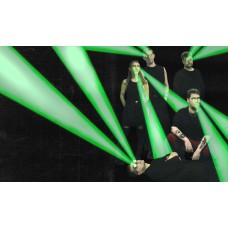 PALC Сольный концерт (2026-04-26)