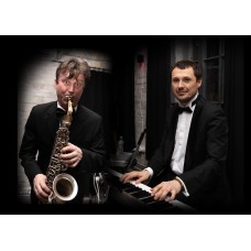 Дуэт Соленые Уши (2026-02-09) Дуэт Соленые Уши (2026-02-09)