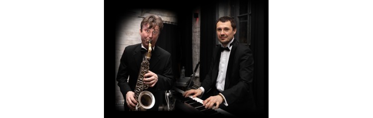 Дуэт Соленые Уши (2026-02-09) Дуэт Соленые Уши (2026-02-09)