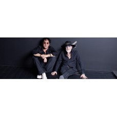 VORON NASH (2026-02-28) VORON NASH (2026-02-28)