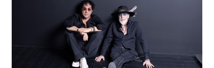 VORON  NASH (2026-02-28)