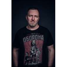 Константин Бутаков (2026-04-24)