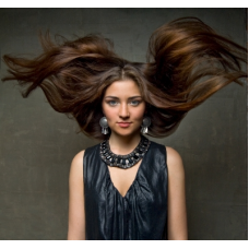 Татьяна Зыкина (2026-04-18) Татьяна Зыкина (2026-04-18)