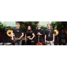 НАТАША И БРО (2026-02-21)