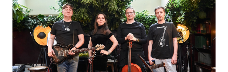 НАТАША И БРО (2026-02-21)