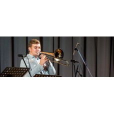 ЮРИЙ КОВЕШНИКОВ  COOLGROOVE SMALLBAND STEVIE WONDER TRIBUTE (2026-02-25)