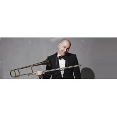 ОРКЕСТР СЕРГЕЯ ДОЛЖЕНКОВА CONTRA SUITE (2026-02-17)