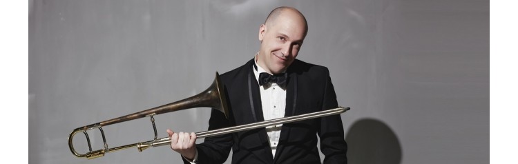 ОРКЕСТР СЕРГЕЯ ДОЛЖЕНКОВА CONTRA SUITE (2026-02-17)