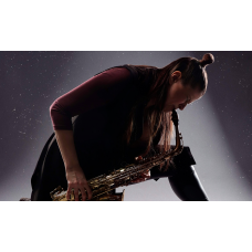 КОРОЛЕВА МАМАЕВ  THE ALCHEMISTS UNKNOWN MAGIC FEST (2026-02-24)