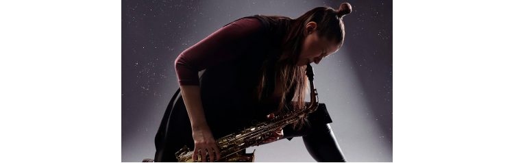 КОРОЛЕВА МАМАЕВ  THE ALCHEMISTS UNKNOWN MAGIC FEST (2026-02-24)