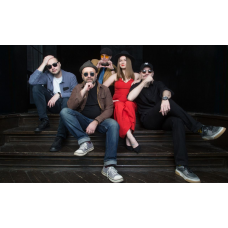 BluesKitchen (2026-03-21)