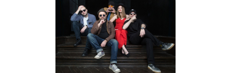 BluesKitchen (2026-03-21)