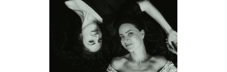 Dusty Beats  BSide  Южный Север  Affair (2026-02-22)