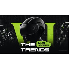 The Trends (2026-11-04)