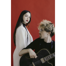 Kamilla Karo Edward Rikker (2026-02-03) Kamilla Karo Edward Rikker (2026-02-03)