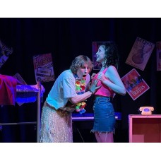 ЭТИ СВОБОДНЫЕ БАБОЧКИ (2026-04-16) ЭТИ СВОБОДНЫЕ БАБОЧКИ (2026-04-16)