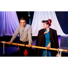 ВАЛЯ ВИКТОР И СЕРГЕЙ (2026-04-24)