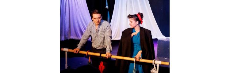 ВАЛЯ ВИКТОР И СЕРГЕЙ (2026-04-24)