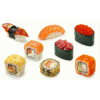 СушиМакс (2026-04-19)