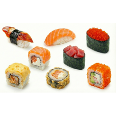 СушиМакс (2026-02-14) СушиМакс (2026-02-14)