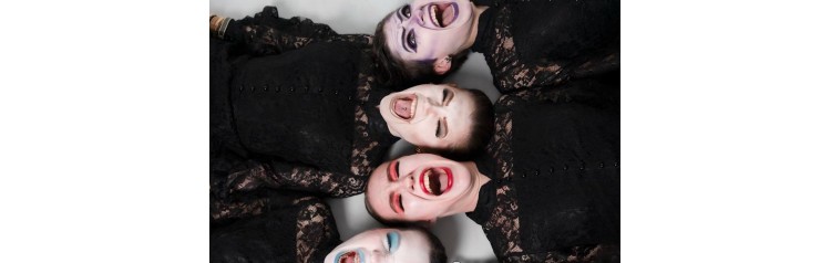 АБСУРДНОСИНЯЯ БОРОДА (2026-04-02) АБСУРДНОСИНЯЯ БОРОДА (2026-04-02)