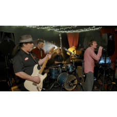 Afterhours блюз вечных исследователей (2026-02-26)