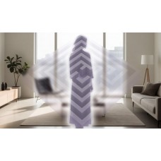 Экскурсия Лиловый лабиринт (2026-03-21) Экскурсия Лиловый лабиринт (2026-03-21)