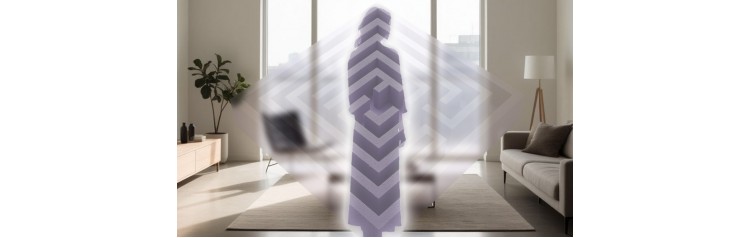 Экскурсия Лиловый лабиринт (2026-04-11) Экскурсия Лиловый лабиринт (2026-04-11)