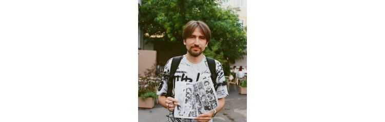 Легенды и мифы русской попсы лекция Олега Кармунина (2026-02-26)