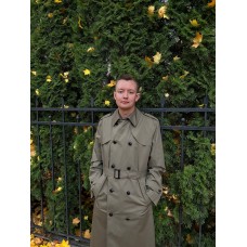 Почему музыка в РФ так больна ностальгией лекция Владимира Завьялова (2026-03-11)