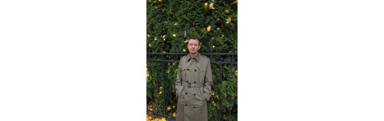 Почему музыка в РФ так больна ностальгией лекция Владимира Завьялова (2026-03-11) Почему музыка в РФ так больна ностальгией лекция Владимира Завьялова (2026-03-11)