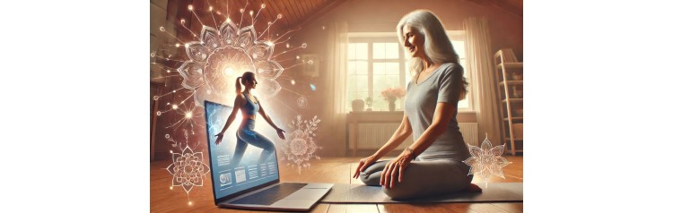 Доступная йога Подписка апрель (2026-04-01) Доступная йога Подписка апрель (2026-04-01)