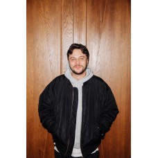 Кино и трейлеры  вещи которые нельзя разлучить Лекция от Ремизорро (2026-02-20)