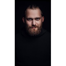 Эд Дородний сольный концерт (2026-02-20)