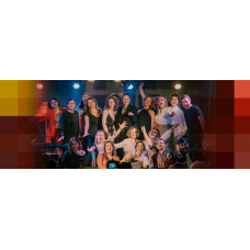 КЛАСС МАРЬИ СУРОВЦЕВОЙ СОВЕТСКАЯ ПЛЁНКА (2026-03-01)