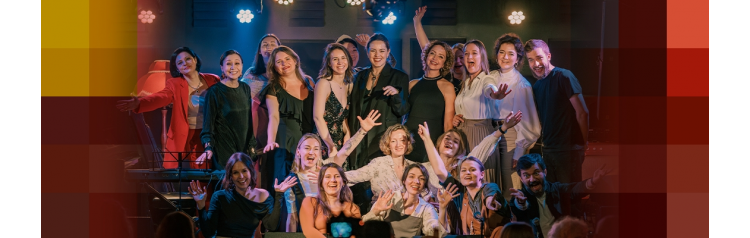 КЛАСС МАРЬИ СУРОВЦЕВОЙ СОВЕТСКАЯ ПЛЁНКА (2026-03-01)