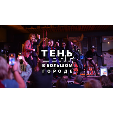 Тень в большом городе (2026-02-20) Тень в большом городе (2026-02-20)