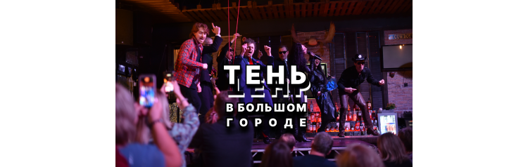 Тень в большом городе (2026-02-20)