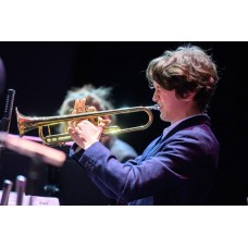 Дуэт Давид Литовченко и Ара Карапетян (2026-02-27) Дуэт Давид Литовченко и Ара Карапетян (2026-02-27)