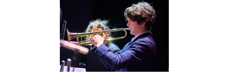 Дуэт Давид Литовченко и Ара Карапетян (2026-02-27)