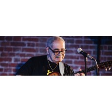 МУКУЧ СУДЖЯН И ЕГО СТУДЕНТЫ (2026-03-06)