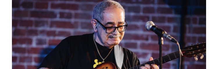 МУКУЧ СУДЖЯН И ЕГО СТУДЕНТЫ (2026-03-06)