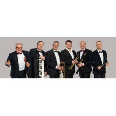 ДИКСИЛЕНД МАКСИМА ПИГАНОВА (2026-03-27) ДИКСИЛЕНД МАКСИМА ПИГАНОВА (2026-03-27)