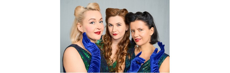 Marshmallows  нескромное обаяние рокнролла (2026-03-06)