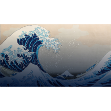 Лекция Великий Хокусай (2026-05-17) Лекция Великий Хокусай (2026-05-17)