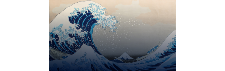 Лекция Великий Хокусай (2026-05-17) Лекция Великий Хокусай (2026-05-17)