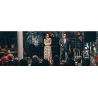 OPERA NIGHT CLUB (2026-03-02)